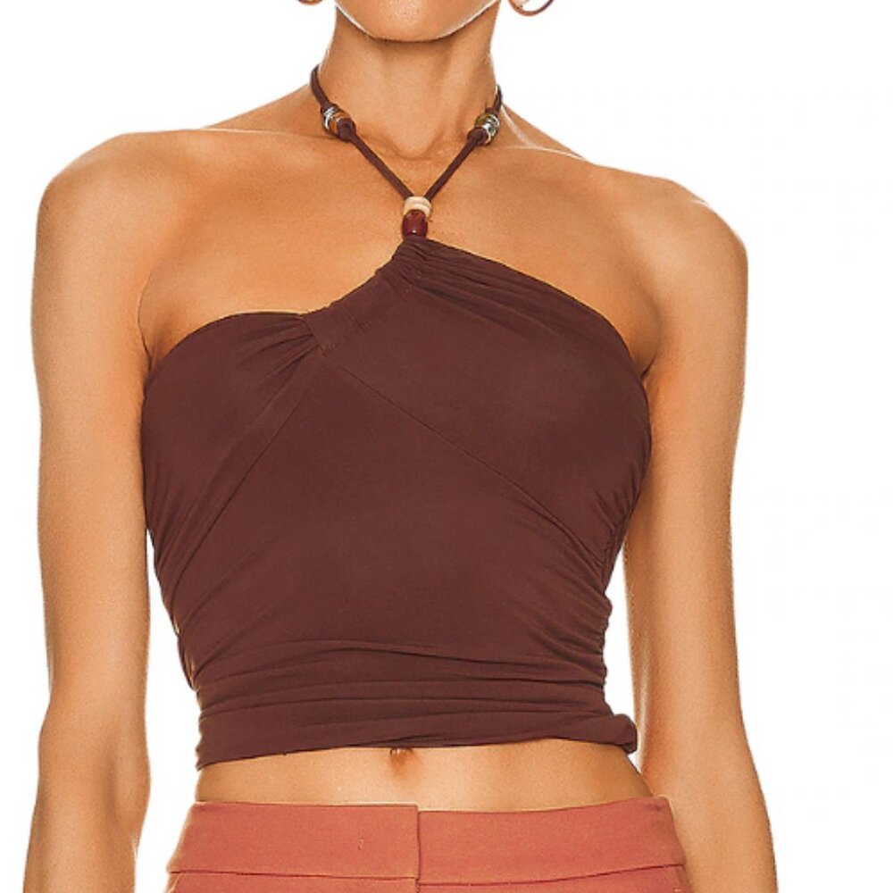 ALC Gabi Top | M